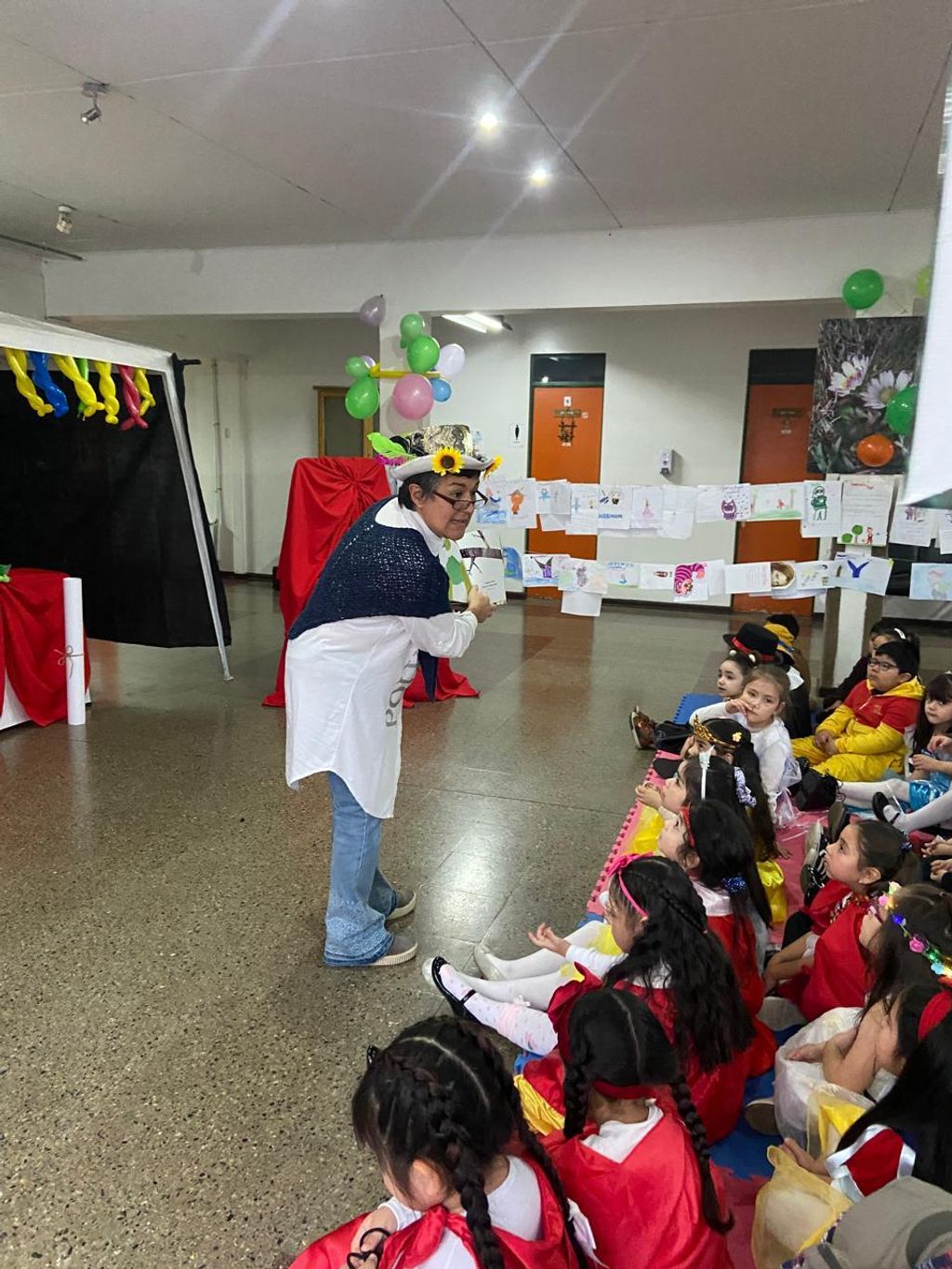 1713894810752 1713894810752