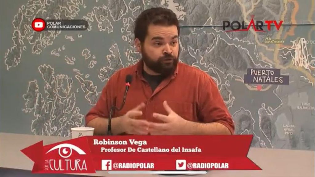 WhatsApp Image 2025-05-04 at 12 WhatsApp Image 2025-05-04 at 12