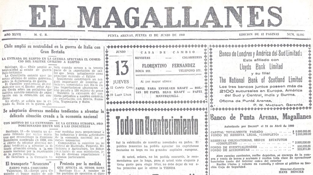El_Magallanes_1940-06-13_portada_HD_1080x1920