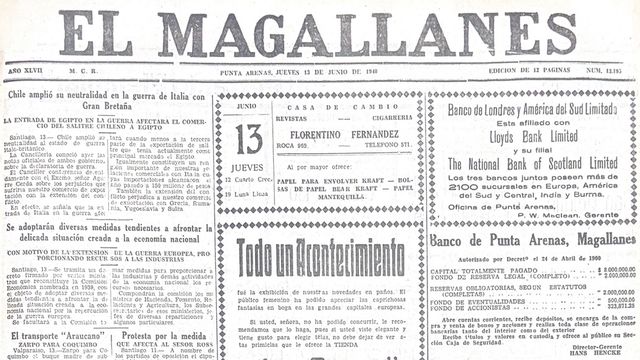 El_Magallanes_1940-06-13_portada_HD_1080x1920
