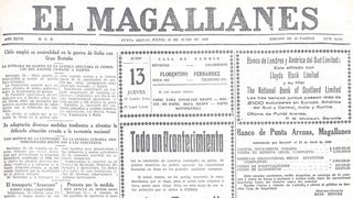 El_Magallanes_1940-06-13_portada_HD_1080x1920 El_Magallanes_1940-06-13_portada_HD_1080x1920