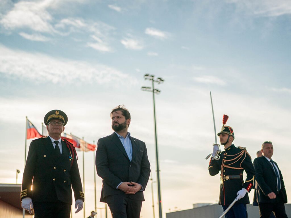 Presidente-Boric-en-gira Presidente-Boric-en-gira