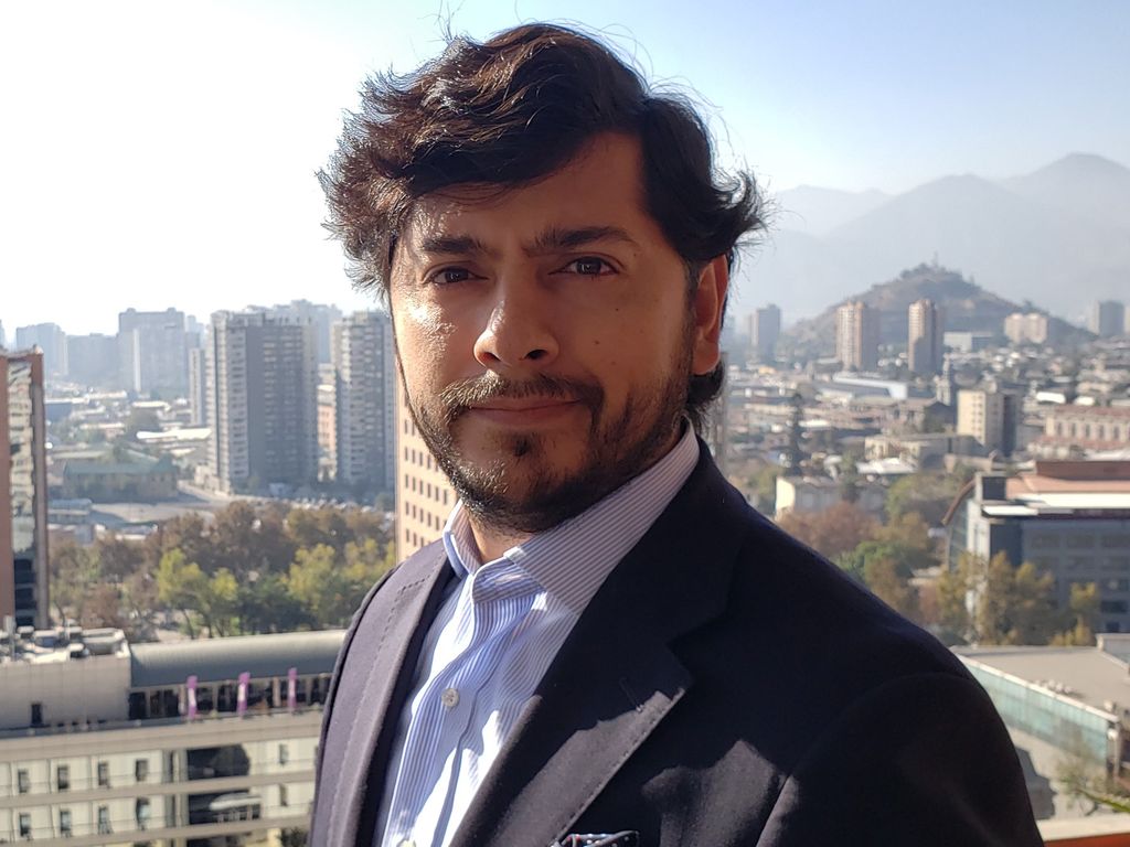 95749788_127911612205664_2171502157386219520_n 95749788_127911612205664_2171502157386219520_n