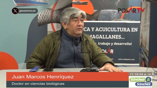 juanmarcohenriquez