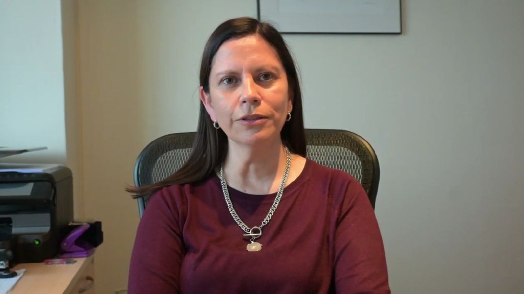 epaaustral epaaustral