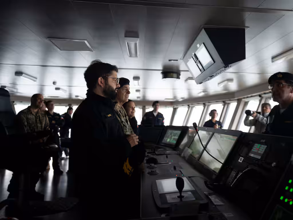 GRECFLAOYBDI5AGZZTXCPFSE4Q GRECFLAOYBDI5AGZZTXCPFSE4Q