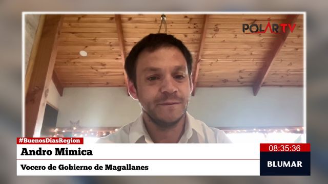 seremigobierno seremigobierno