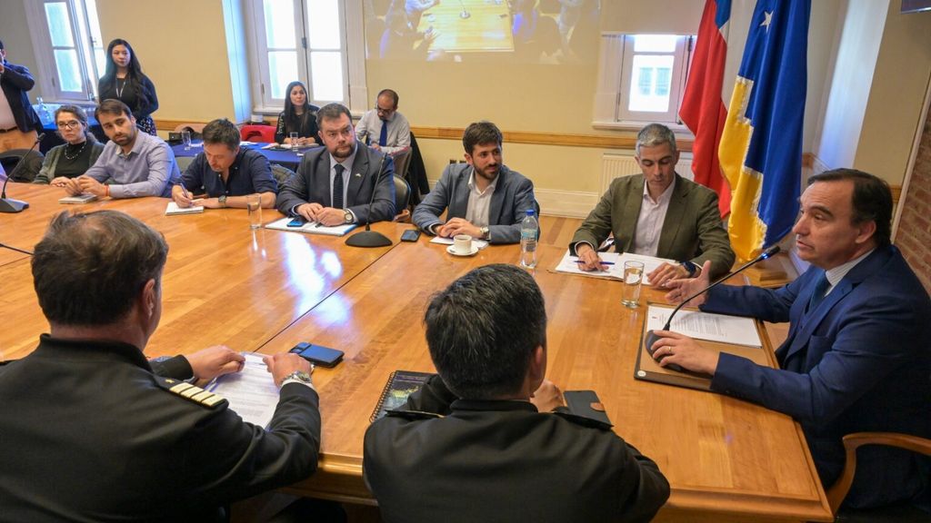 coreconcesion coreconcesion