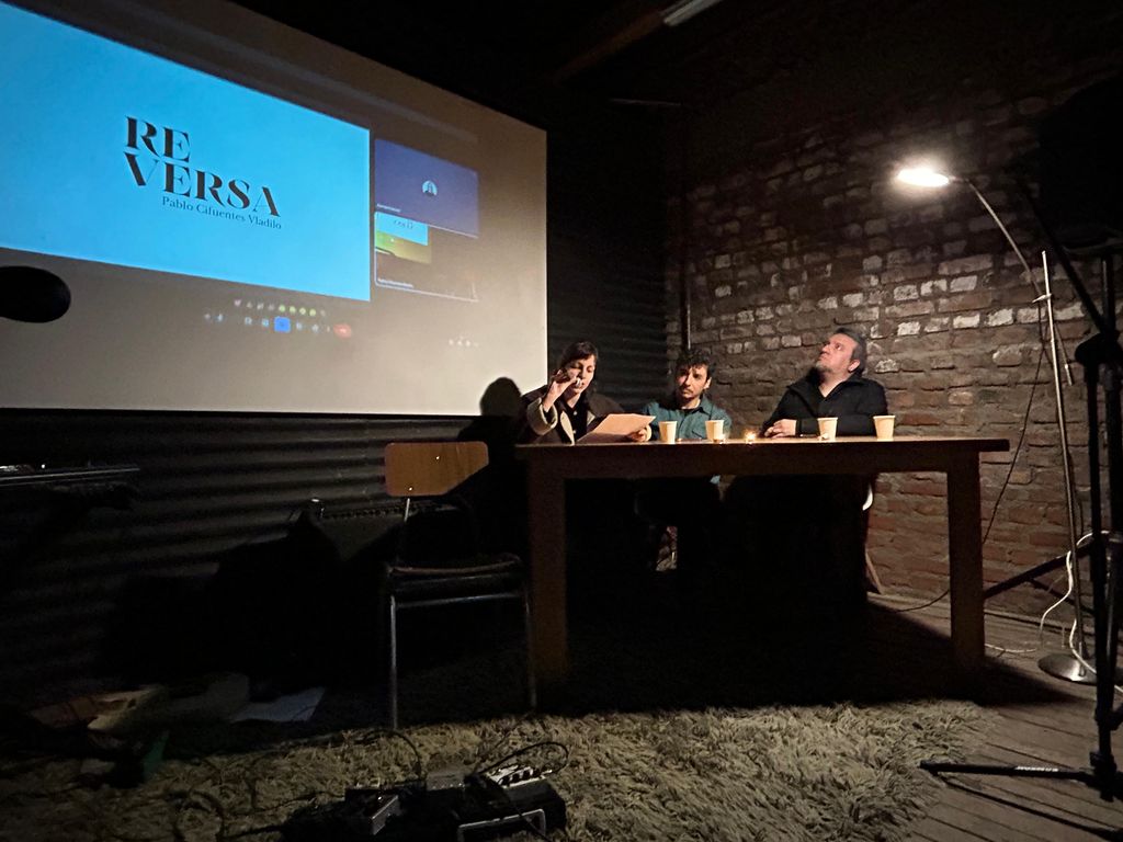 libroreversa