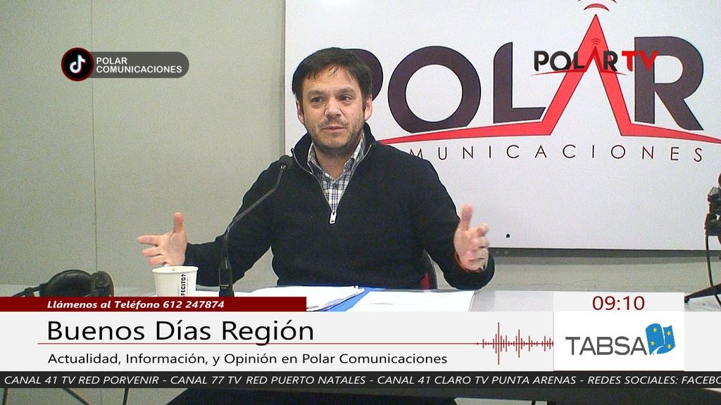 Imagen de WhatsApp 2024-05-09 a las 09 Imagen de WhatsApp 2024-05-09 a las 09