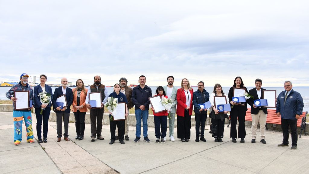 CIUDADANOS DESTACADOS 2024 (3) CIUDADANOS DESTACADOS 2024 (3)