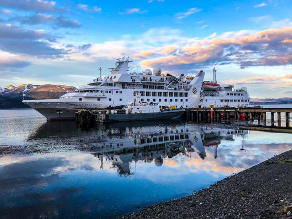 estivalwilliams estivalwilliams