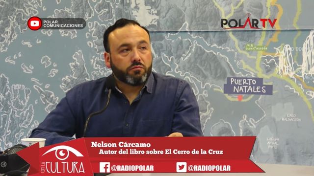 OJO CON LA CULTURA 3