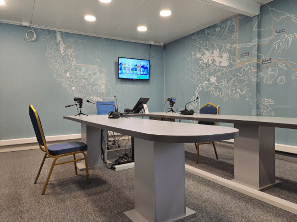 n7eb6tvwcra n7eb6tvwcra