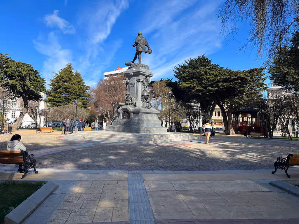 puntaarenasplaza puntaarenasplaza