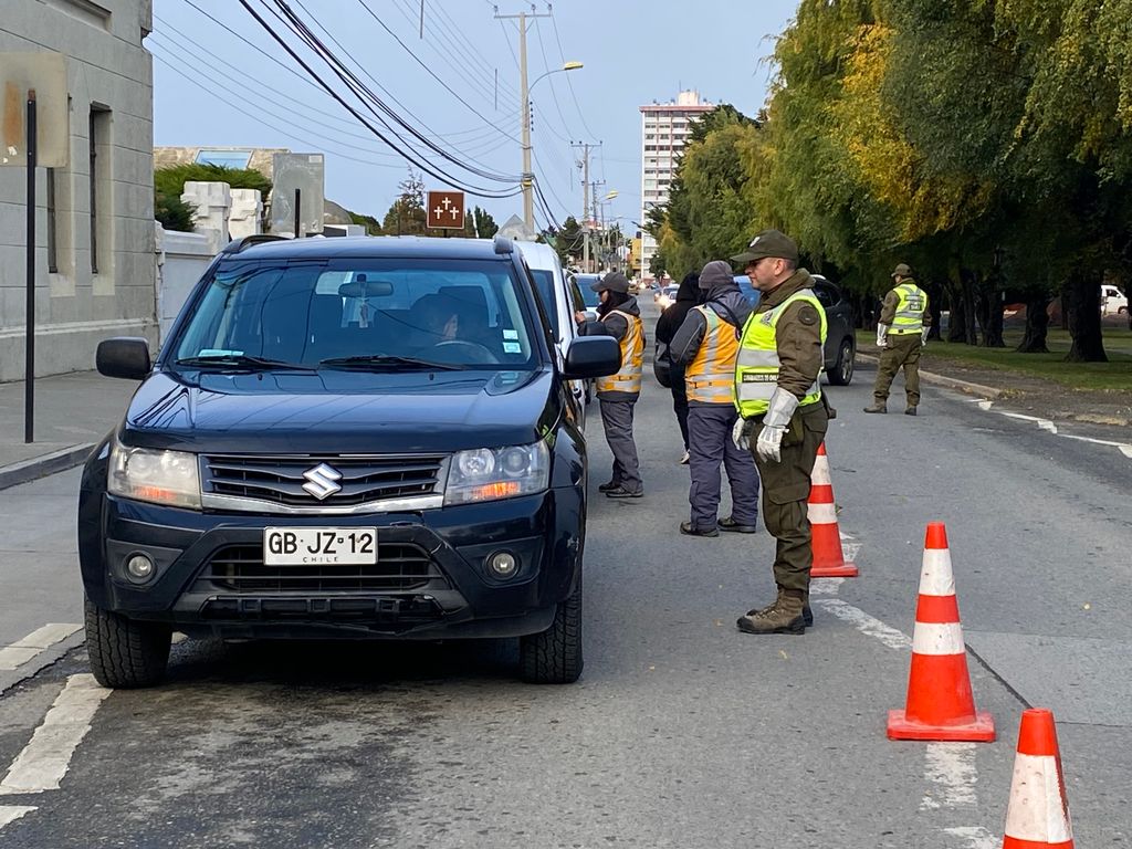 FISCALIZACION SEMANA SANTA 1