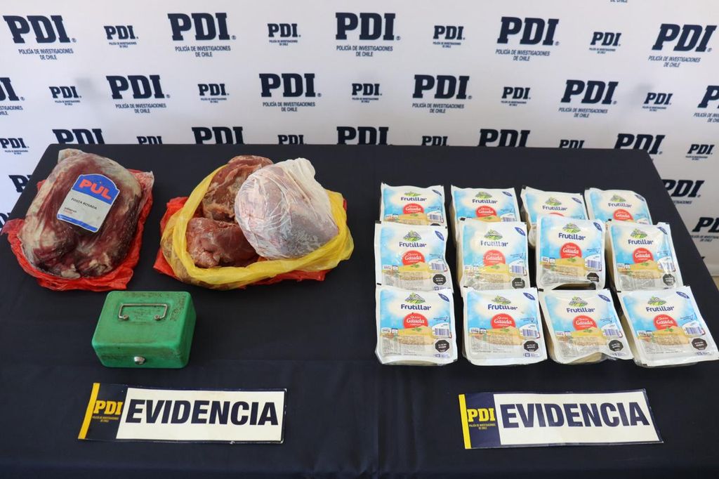 Imagen de WhatsApp 2024-03-25 a las 18 Imagen de WhatsApp 2024-03-25 a las 18