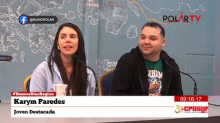jovenesinjuv
