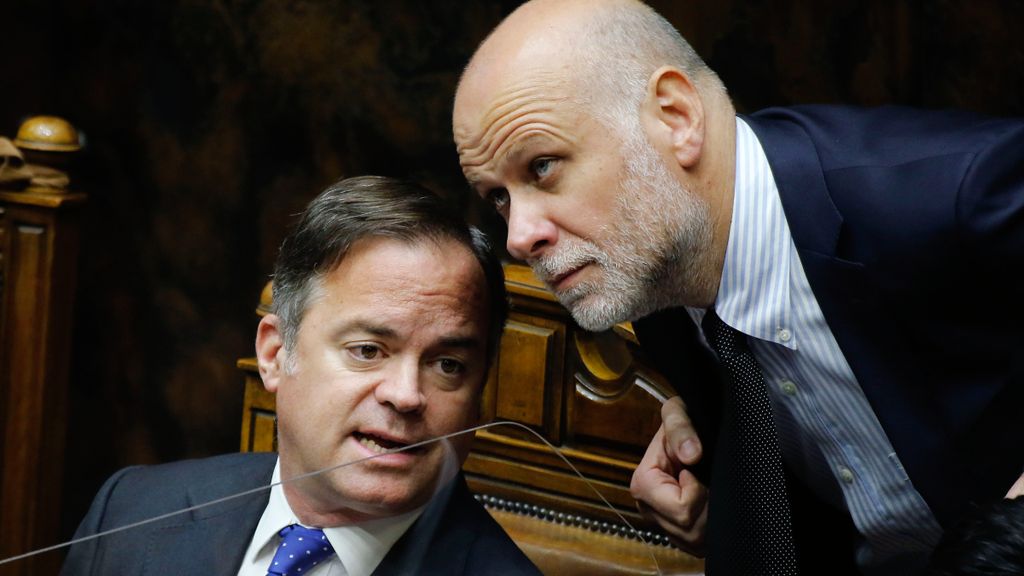 reformapolitica reformapolitica