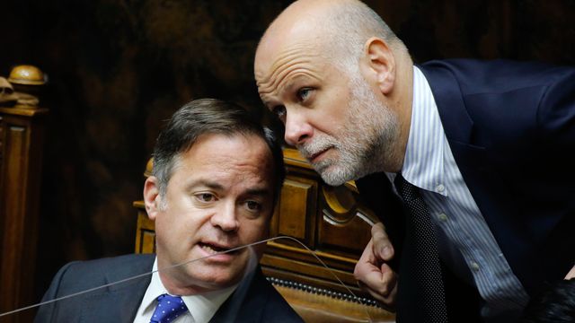 reformapolitica reformapolitica