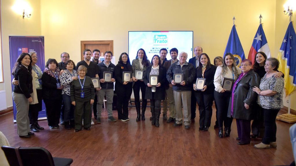 senamamagallanes senamamagallanes