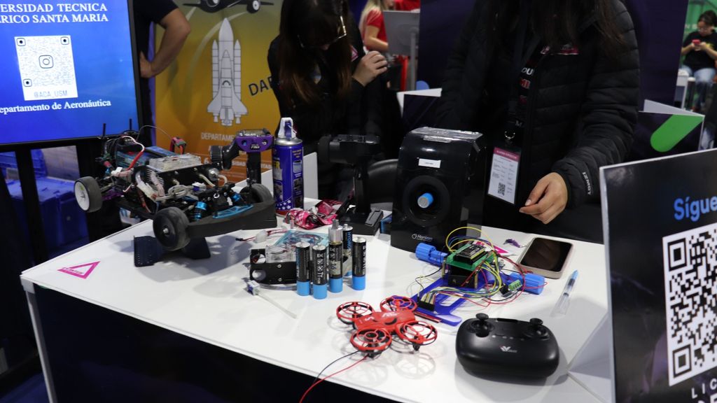 DRON SOFOFA DRON SOFOFA