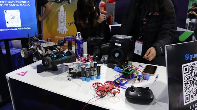 DRON SOFOFA DRON SOFOFA