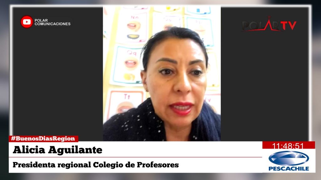 aliciaaguilante aliciaaguilante