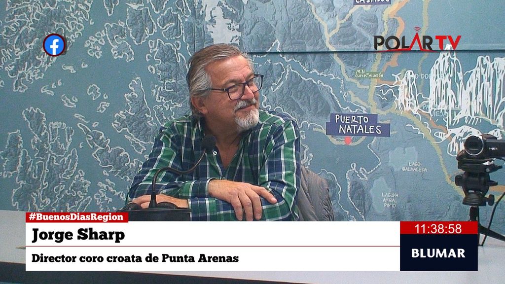 Imagen de WhatsApp 2024-12-23 a las 11 Imagen de WhatsApp 2024-12-23 a las 11