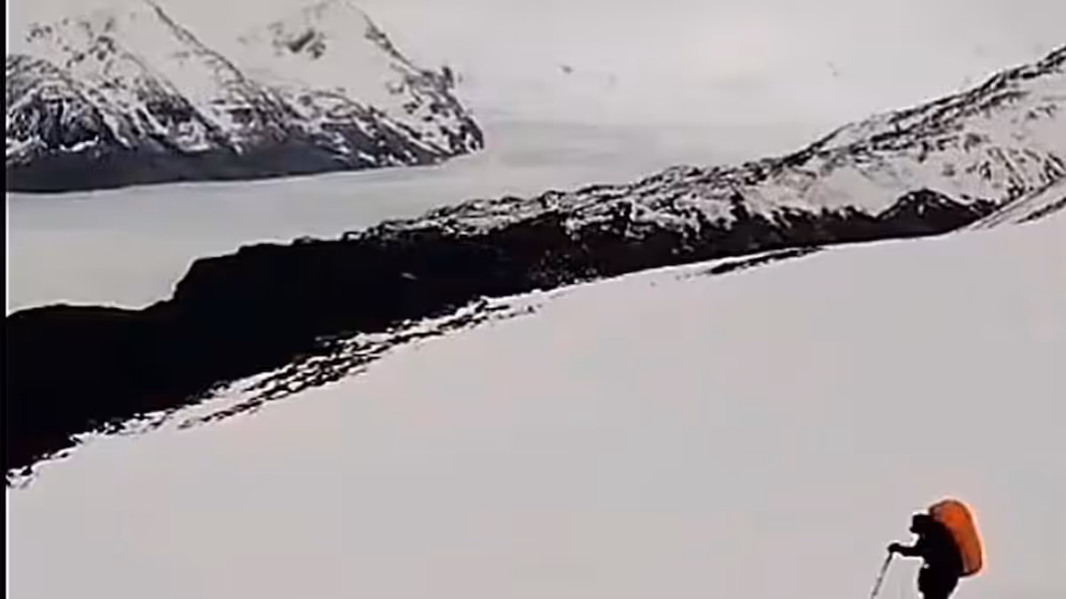 ULBEAD44ARAD3LCSYTGHKGWNPY ULBEAD44ARAD3LCSYTGHKGWNPY