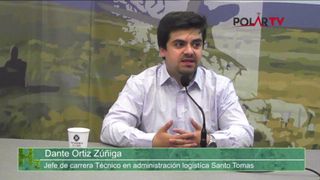 danteortiz danteortiz