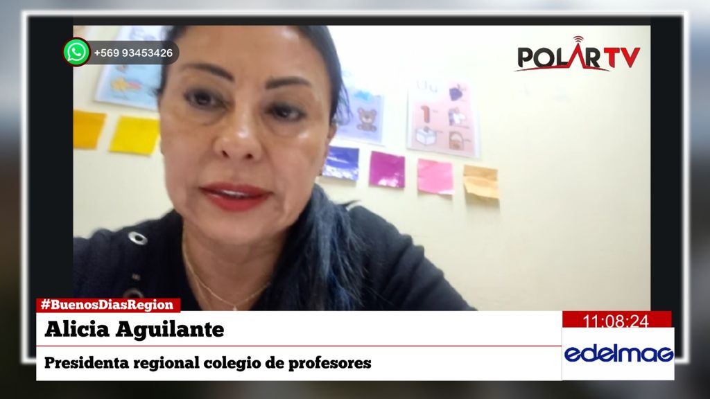 pdtacolegioprofesores pdtacolegioprofesores