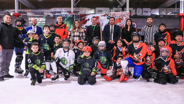 hockeypuq
