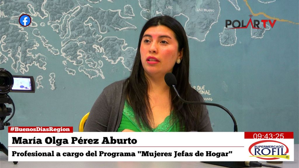 pgmjejasdehogar