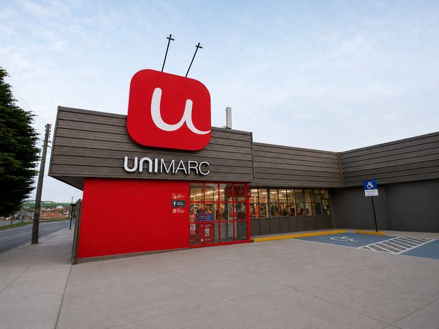 unimarcmagallanes