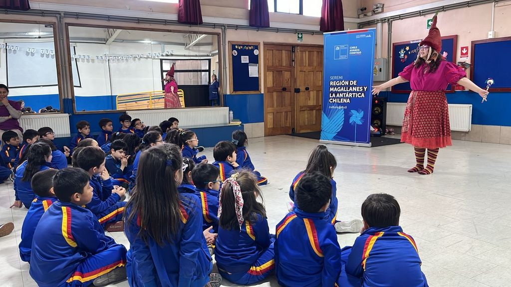 tolkien en pierre faure tolkien en pierre faure