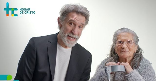 YO CONFÍO_GRÁFICA YO CONFÍO_GRÁFICA