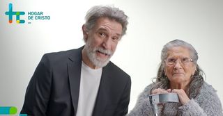 YO CONFÍO_GRÁFICA YO CONFÍO_GRÁFICA