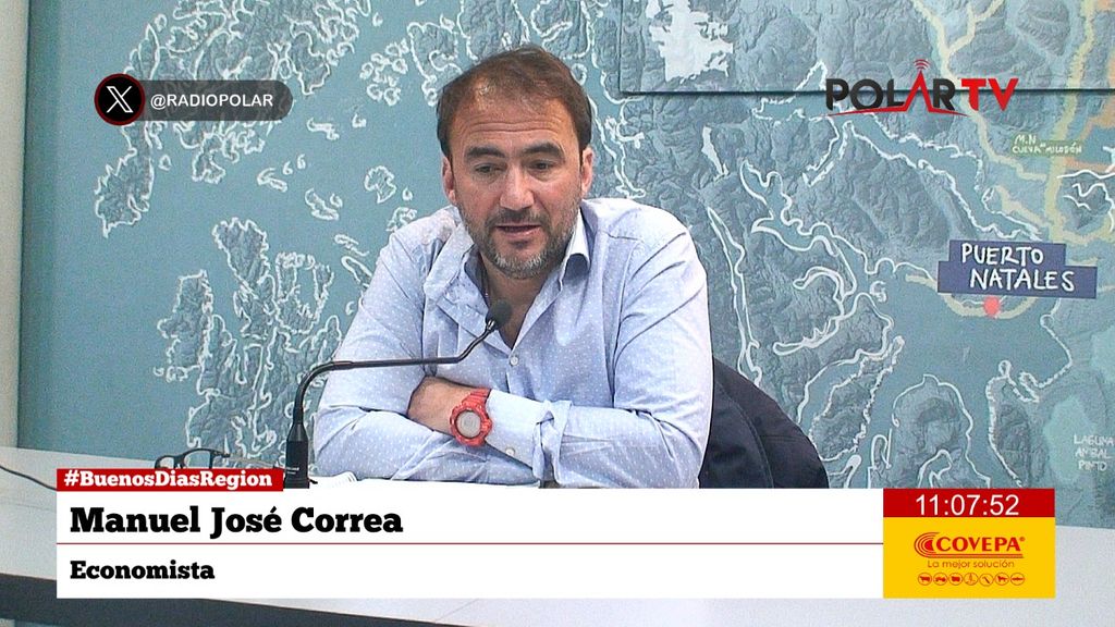 economistamjcs economistamjcs