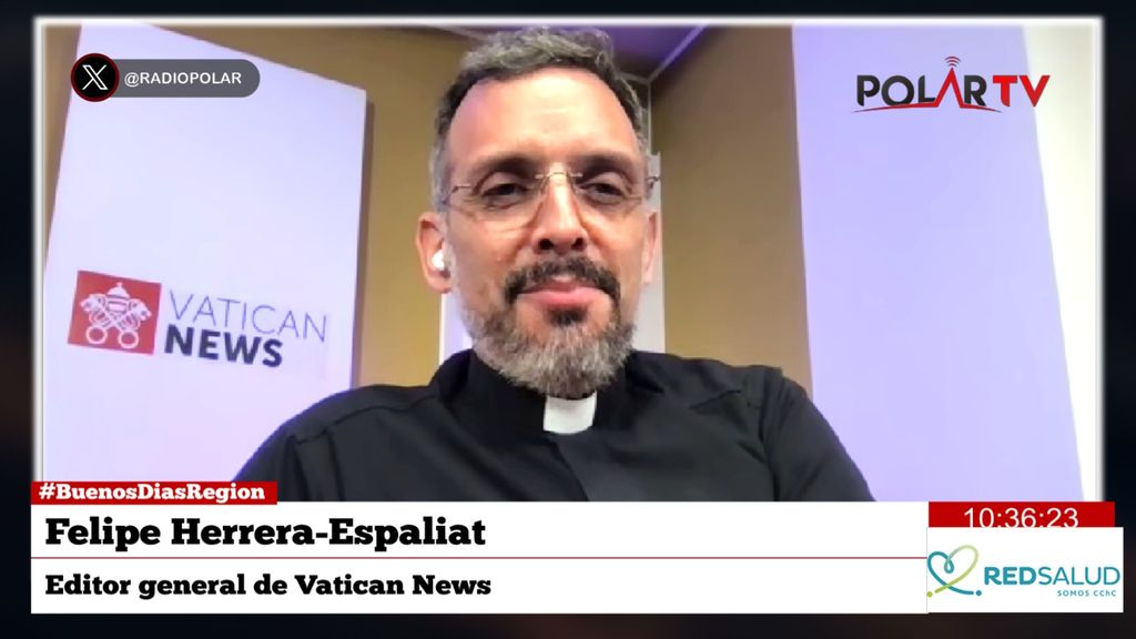 vaticannews vaticannews
