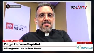vaticannews