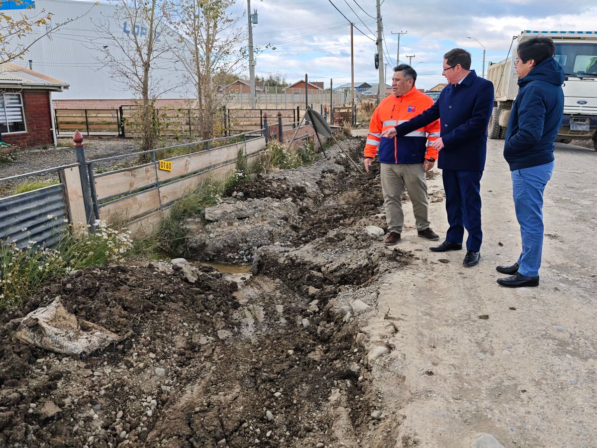 caminohuertosfamiliares caminohuertosfamiliares