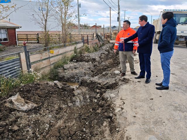 caminohuertosfamiliares caminohuertosfamiliares