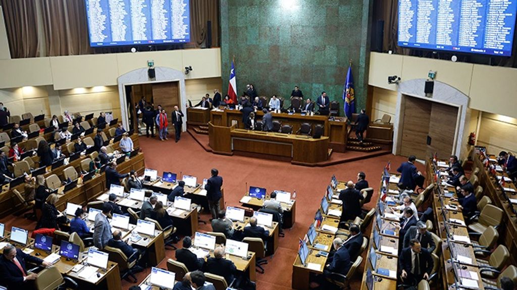 file_20240716170938 file_20240716170938