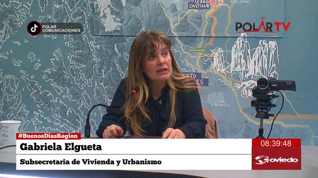 subsecretariaminvu subsecretariaminvu