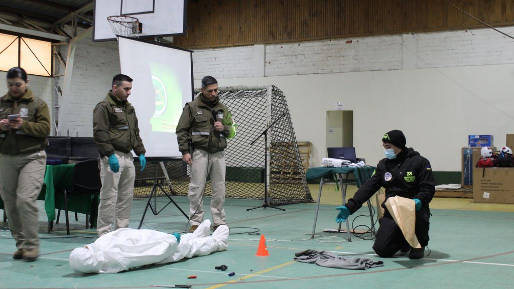 IMG_1457 (1) IMG_1457 (1)