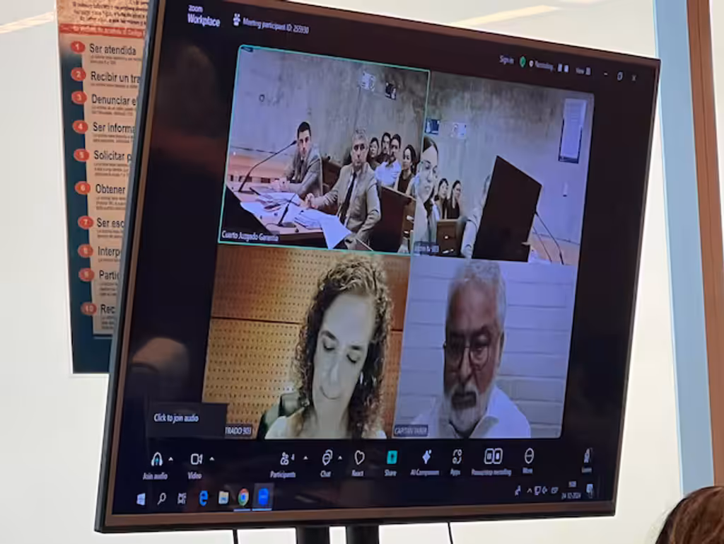 U5E7KV6RNFARBE7DM3MDZNGQDE U5E7KV6RNFARBE7DM3MDZNGQDE