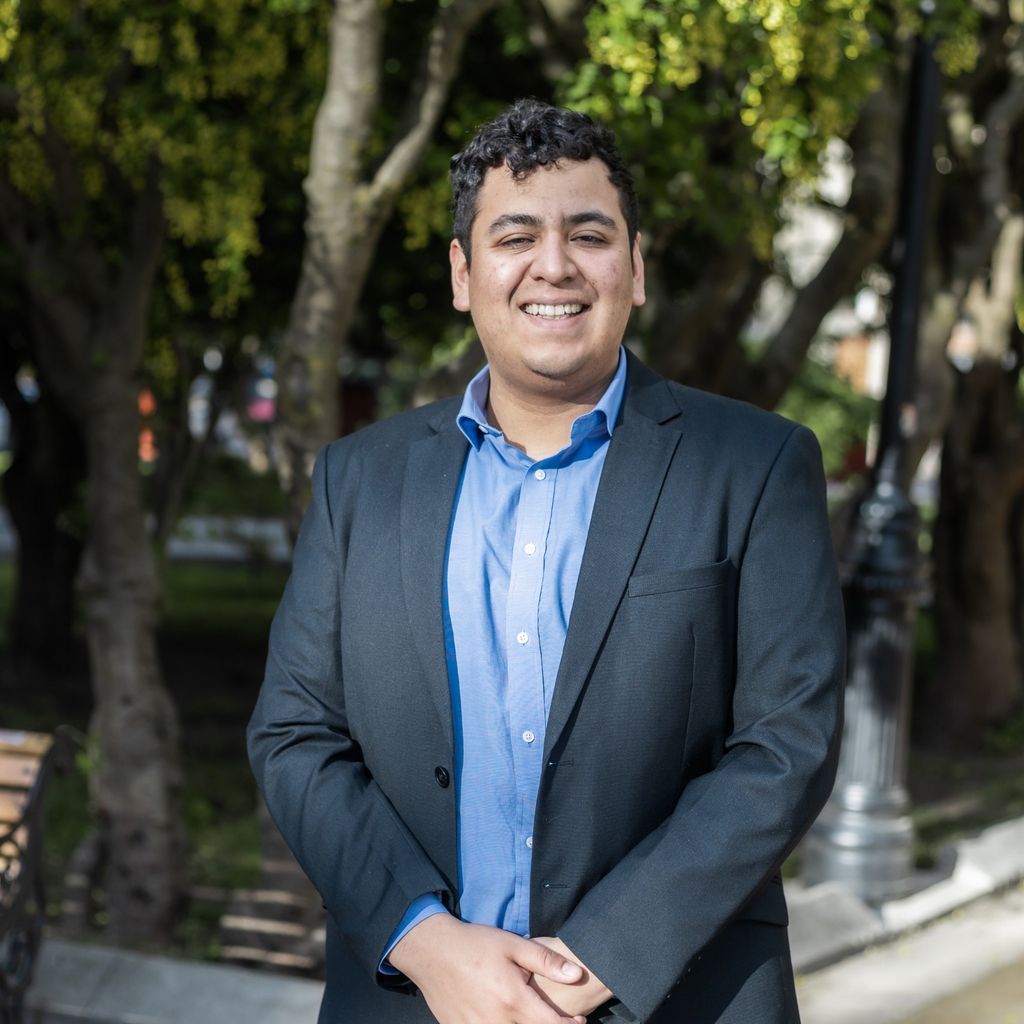 WhatsApp Image 2024-12-02 at 7 WhatsApp Image 2024-12-02 at 7