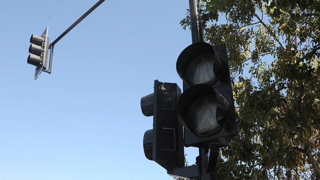 electricidadchile electricidadchile