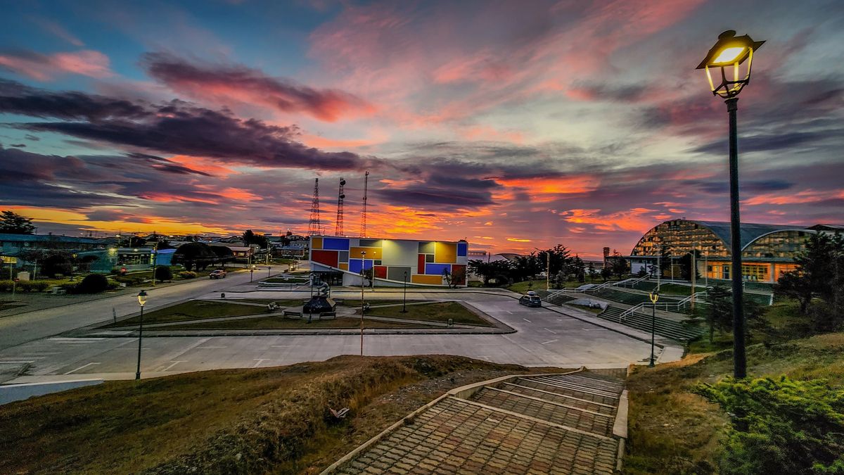 SALUD MAGALLANES GARANTIZA ATENCIÓN DE SALUD PARA USUARIOS FONASA EN PRIMAVERA